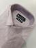 PL COTTON PLAIN SLUB READYMADE SHIRTS 38 FS