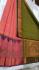 PL Salem Wedding Blouse