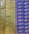 SALEM SILK SAREE WITH BLOUSE