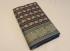 80SX80S PMK 1000 BUTTA COTTON SAREES