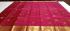 SAREES KPM SILK WITH BLOUSE