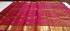 SAREES KPM SILK WITH BLOUSE