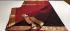 PMK BUMBERG COT SAREES WITH BLOUSE