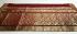 PMK BUMBERG COT SAREES WITH BLOUSE