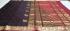 PMK BUMBERG COT SAREES WITH BLOUSE