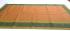 MADURAI ORGANIC COTTON SAREES
