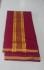 MANAMEDU COTTON SAREES 820 MTS