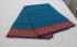 MADURAI COTTON SAREES 550 MTS