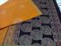 SAREES NEGAMAM WITH BLOUSE