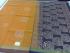 SAREES NEGAMAM WITH BLOUSE