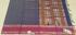 PMK 1000 BUTTA SILK COT SAREES