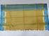 SAREES KPM SILK WITH BLOUSE