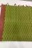 SAREES NEGAMAM WITH BLOUSE