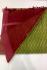 SAREES NEGAMAM WITH BLOUSE