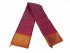 KPM AJ SILK SAREE WB