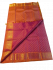 KPM AJ SILK SAREE WB