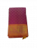 KPM AJ SILK SAREE WB