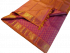 KPM AJ SILK SAREE WB