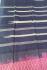 SAREES NEGAMAM WITH BLOUSE