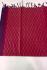 SAREES NEGAMAM WITH BLOUSE
