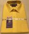 PL COTTON XLINEN DYED READYMADE SHIRT 40 FS