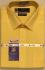 PL COTTON XLINEN DYED READYMADE SHIRT 40 FS