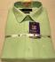 PL COTTONX LINEN DYED READYMADE SHIRT 42 FS