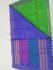 SALEM SILK SAREE WITH BLOUSE