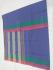 ARUPPUKOTTAI 60S COTTON SAREES WITH BLOUSE