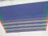 ARUPPUKOTTAI 60S COTTON SAREES WITH BLOUSE