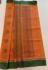 SAREES SALEM 80S WITH BLOUSE