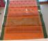 SAREES SALEM 80S WITH BLOUSE
