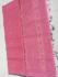 Special Sarees Art Silk Normal Paramakudi 5 50 Mtrs