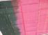 Special Sarees Art Silk Normal Paramakudi 5 50 Mtrs