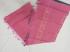 Special Sarees Art Silk Normal Paramakudi 5 50 Mtrs