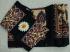 BEDSHEET JAIPUR PRINTED 72X100 2 PILLOW COVER