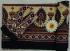 BEDSHEET JAIPUR PRINTED 72X100 2 PILLOW COVER