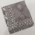 PL Saree Tarapore Printed Natural Color