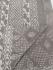 PL Saree Tarapore Printed Natural Color