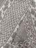 PL Saree Tarapore Printed Natural Color