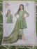 PL PRINTED CHUDIDHAR