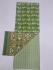 PL PRINTED CHUDIDHAR