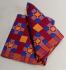 BEDSHEET ERODE DESIGN 60X90