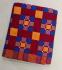 BEDSHEET ERODE DESIGN 60X90