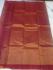 SALEM SILK SAREE WITH BLOUSE