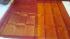 SALEM SILK SAREE WITH BLOUSE