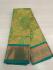 PL Salem Wedding Blouse