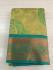 PL Salem Wedding Blouse