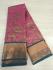 PL Salem Wedding Blouse