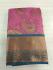 PL Salem Wedding Blouse